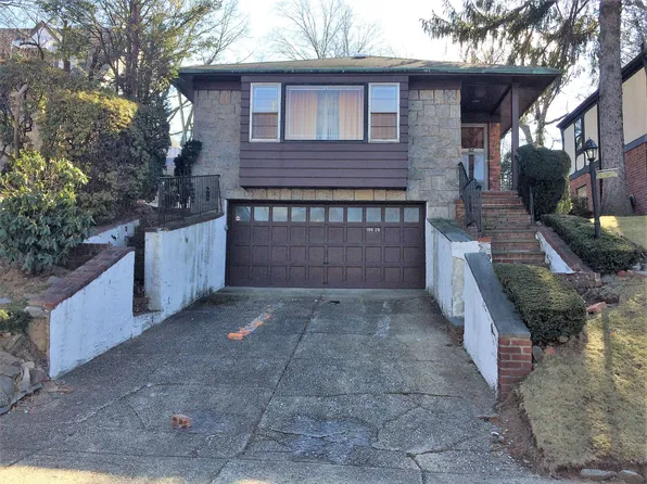 186-26 Radnor Road image 1 of 11