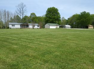 800 Wade Rd, Bowling Green, KY 42101