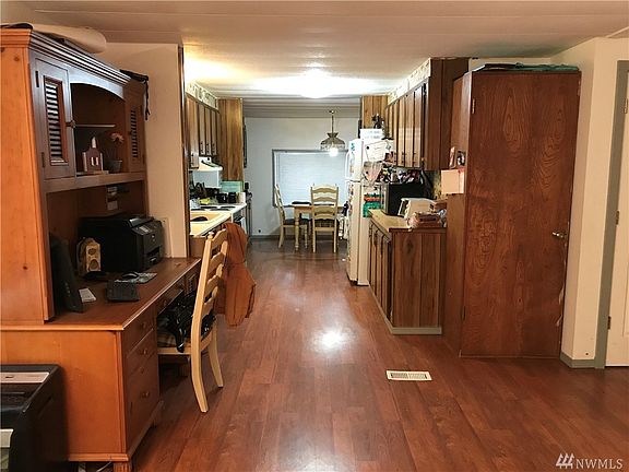 5th image of 23123 135th St NE