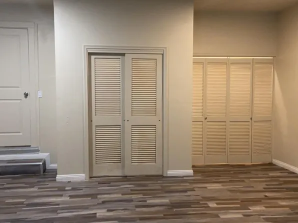 330 W Orange St, Duncanville, TX 75116