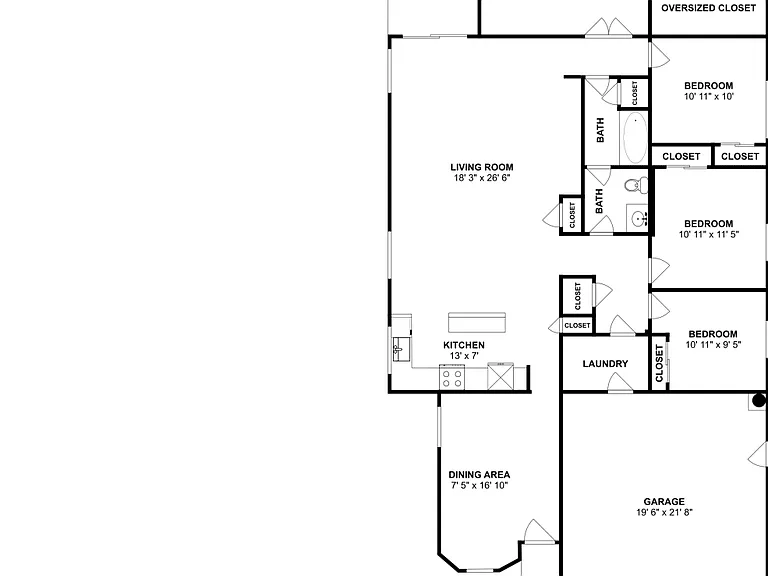45539 W Sky Ln — Photo 16