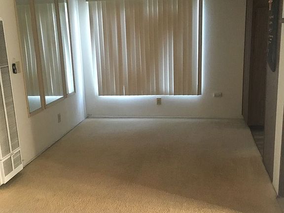 4th image of 1235 Grand Ave APT 7