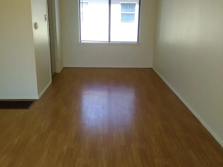 5345 E Carson St — Photo 9