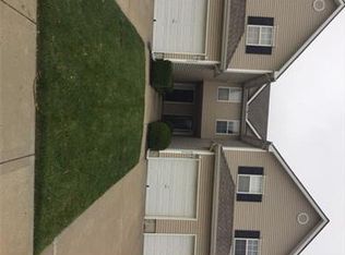 8026 N Lawn Ave, Kansas City, MO 64119