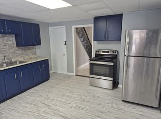 481 N Main St, Moosup, CT 06354