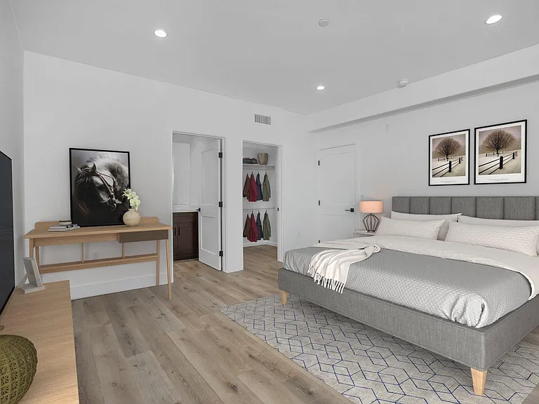 1437 Hi Point St #2 — Photo 6