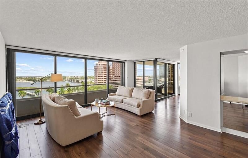 1st image of 529 S Flagler Dr APT 9H