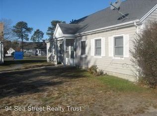 404 Bearses Way, Hyannis, MA 02601