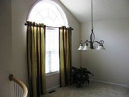 5th image of 2660 Holmes Mill Pl SW