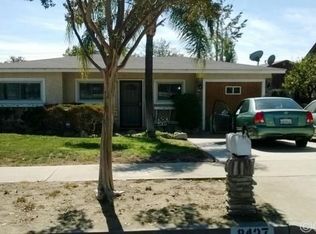 8427 9th St, Rancho Cucamonga, CA 91730