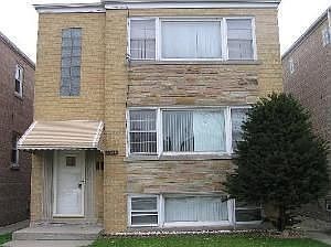1st image of 5544 N Central Ave