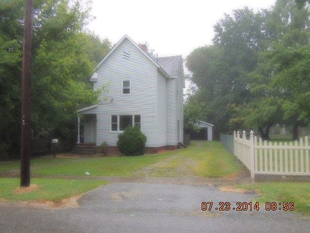 1st image of 1008 S Granger St