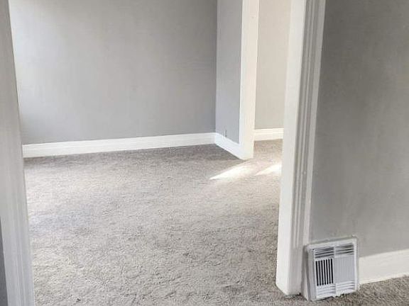 4th image of 5957 Stanton St