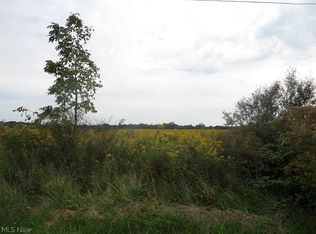 Smalley Rd, Windham, OH 44288