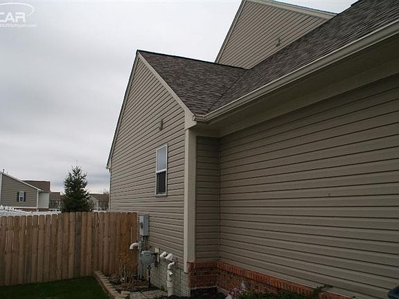 2nd image of 6053 Berrymoor Dr