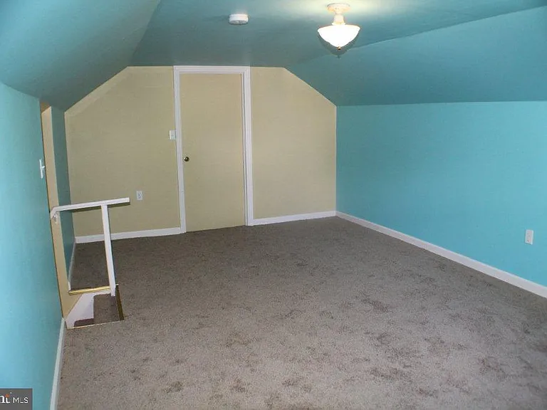 3702 Old Philadelphia Pike — Photo 11