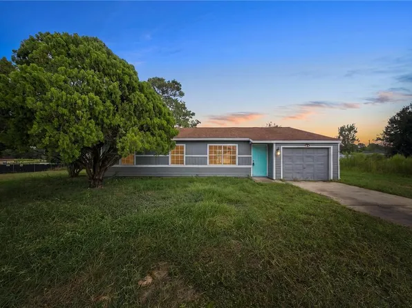 24 CEDAR TERRACE, OCALA, FL 34472