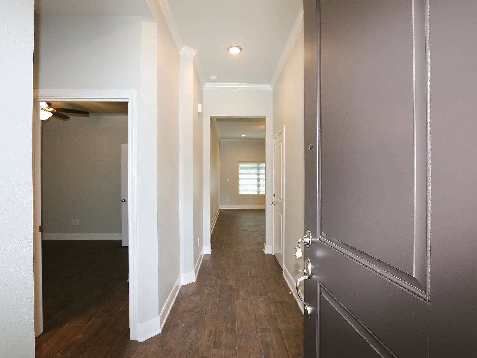 10243 County Road 135 — Photo 2