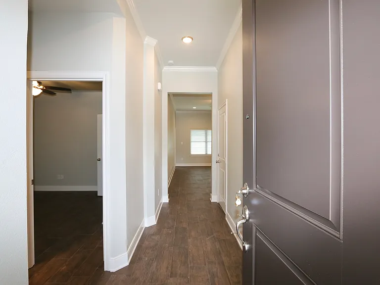 10243 County Road 135 — Photo 2