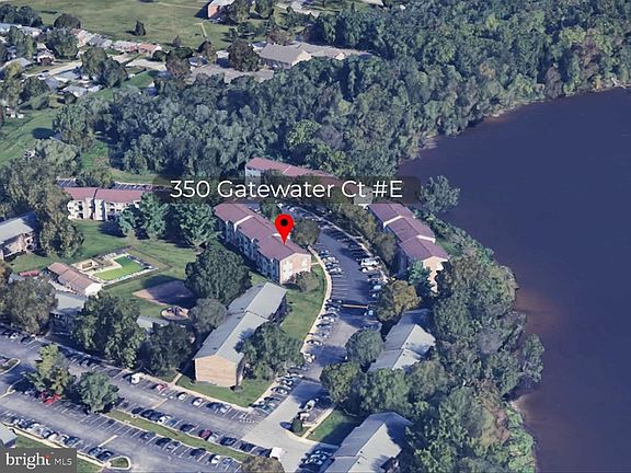 2nd image of 350 Gatewater Ct Unit 301