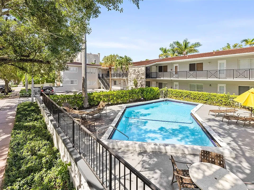 95 Edgewater Dr #201