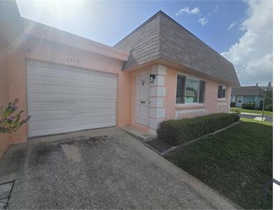 8472 68th Way N, Pinellas Park, FL, 33781