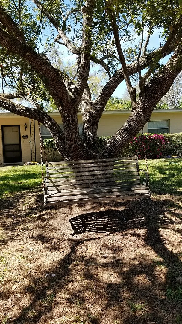 Three bedroom 2 Bath in Winter Park — Photo 3