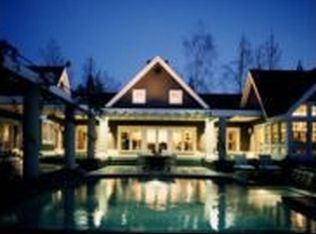 701 Crocker Rd, Sacramento, CA 95864