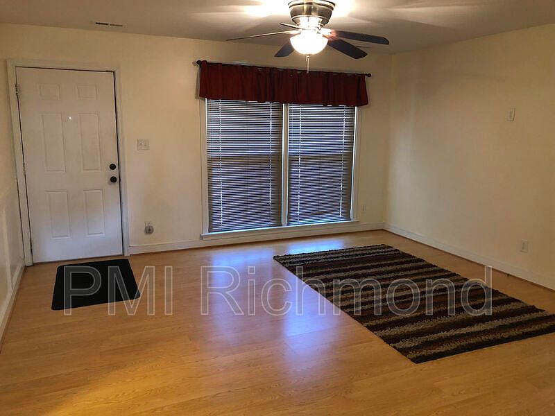 5521 Orcutt Ln, Richmond, VA 23224 Zillow