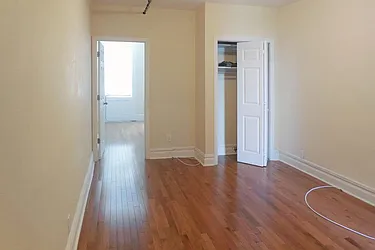 Rented by Horowitz Real Estate