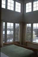 5th image of 2577 Farwell Ave #2577