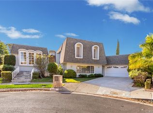 19946 Merridy St, Chatsworth, CA 91311