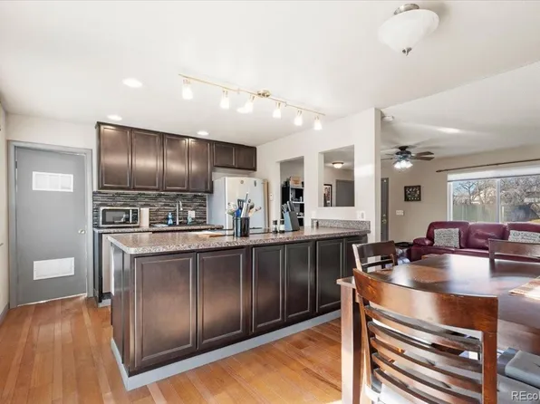 13350 Grove Way, Broomfield, CO 80020