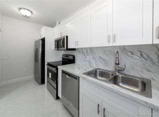 1068 NW 29th Ter, Miami, FL 33127