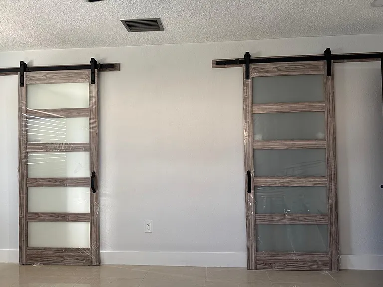 400 Capri Blvd — Photo 28