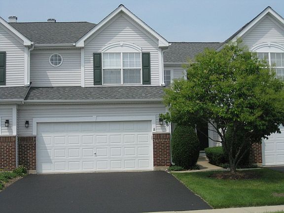2nd image of 1216 Appaloosa Way