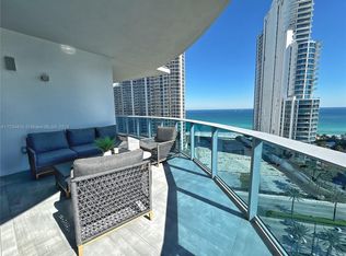 17550 Collins Ave #1401, North Miami Beach, FL 33160