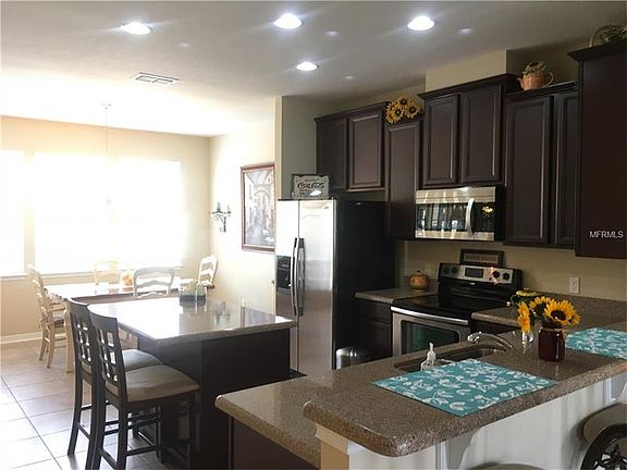 5th image of 6036 Saint Julian Dr