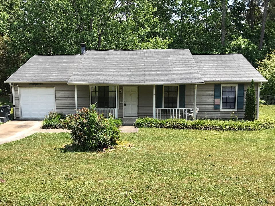1st image of 1988 Walden Park Dr