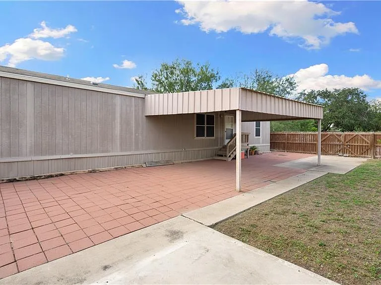 4517 W Fern Ave — Photo 10