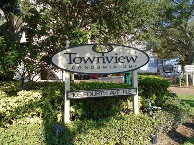 105 4th Ave NE Unit 529, Saint Petersburg, FL, 33701