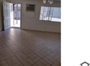 1636 Clayton Rd APT 3, Concord, CA 94520