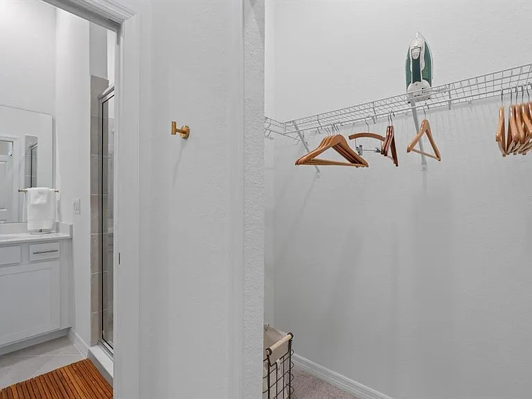 12440 Wellen Golf St #204 — Photo 27