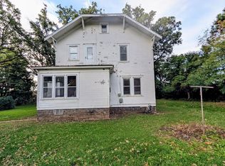 4096 Highway 218, Owatonna, MN 55060