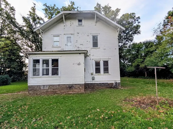 4096 Highway 218, Owatonna, MN 55060