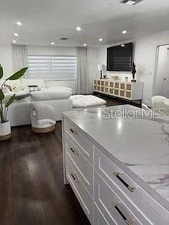 1802 Los Alamos Dr — Photo 61