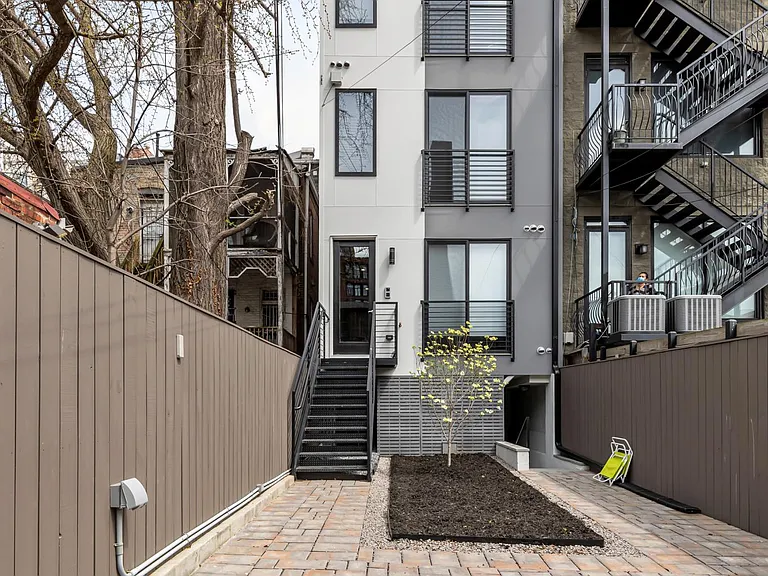 2466 Ontario Rd NW #5 — Photo 26