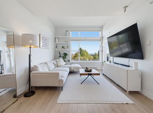 15956 86a Ave #429, Surrey, BC V4N 6N8