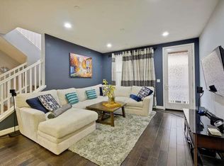 264 Currlin Cir, Milpitas, CA 95035