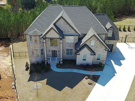 4th image of 2593 Heritage Lake Cv